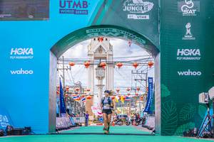 BIB: 
                            <button type="button" onclick="openModal(21779511)" class="btn btn-primary btn-sm float-right btn-popup" data-toggle="modal" data-target=".modal-high-quality">
                        <i class="fas fa-shopping-cart"></i> Add to Cart
                    </button>
                                            <button type="button" onclick="isThisMe(21779511, true)" class="btn btn-success btn-sm float-right btn-popup btn-isme hidden" data-toggle="tooltip" data-placement="bottom" title="นี่คือรูปของคุณใช่ไหม คลิกที่นี่เพื่อเอาเข้าอัลบั้ม">
                        <i class="fas fa-plus"></i> Add to album
                    </button>
                    <button type="button" onclick="isThisMe(21779511, false)" class="btn btn-warning btn-sm float-right btn-popup btn-isnotme hidden">
                        <i class="fas fa-ban"></i> Remove from album
                    </button>